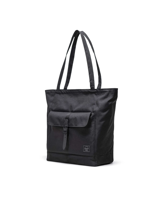 HRL3BAG00000OMU_Black+Tonal_1.png