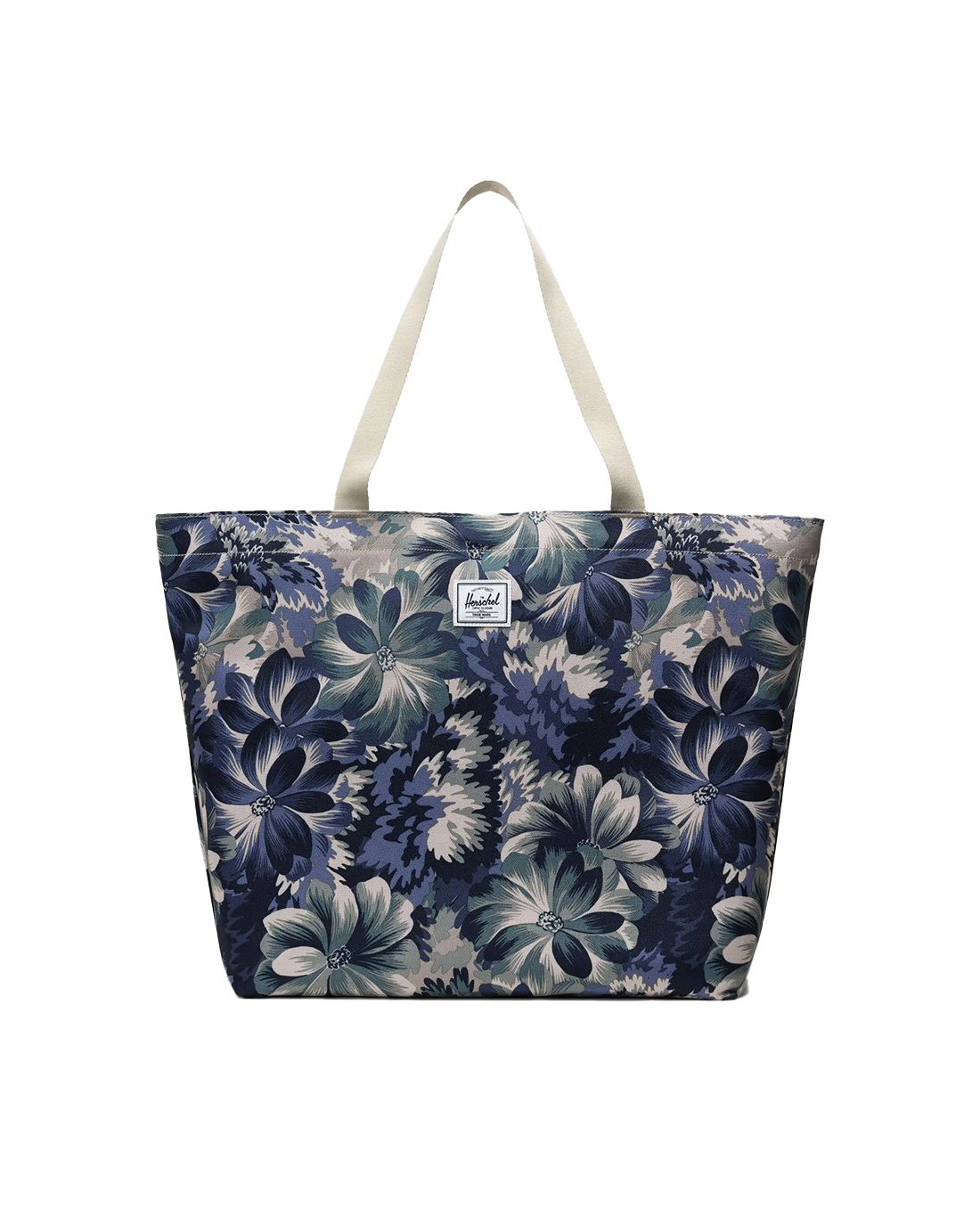HRL3BAG00000PYU_Floral+Tapestry_0.png