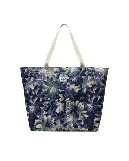 HRL3BAG00000PYU_Floral+Tapestry_0.png