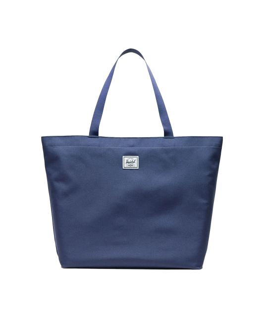 HRL3BAG00000PYU_Skipper+Blue_0.png