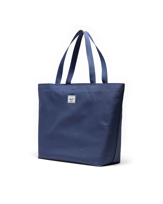HRL3BAG00000PYU_Skipper+Blue_1.png