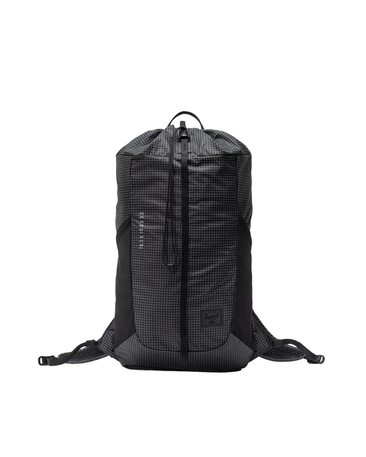HRL3BAG00001NYU_Black_0.png