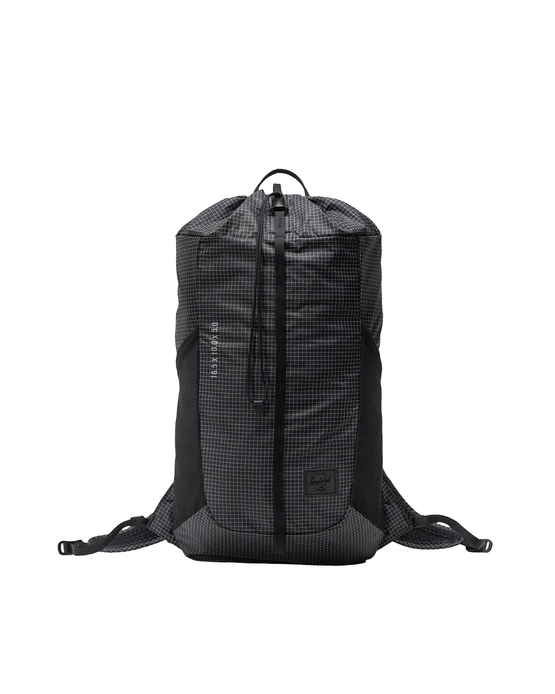 HRL3BAG00001NYU_Black_0.png
