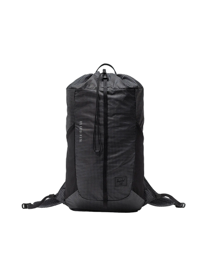HRL3BAG00001NYU_Black_0.png