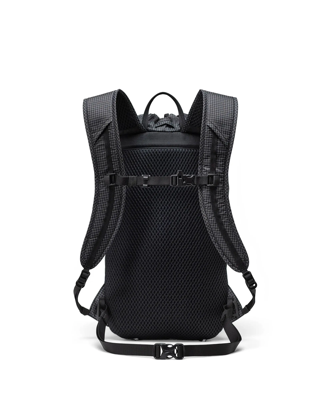 HRL3BAG00001NYU_Black_1.png
