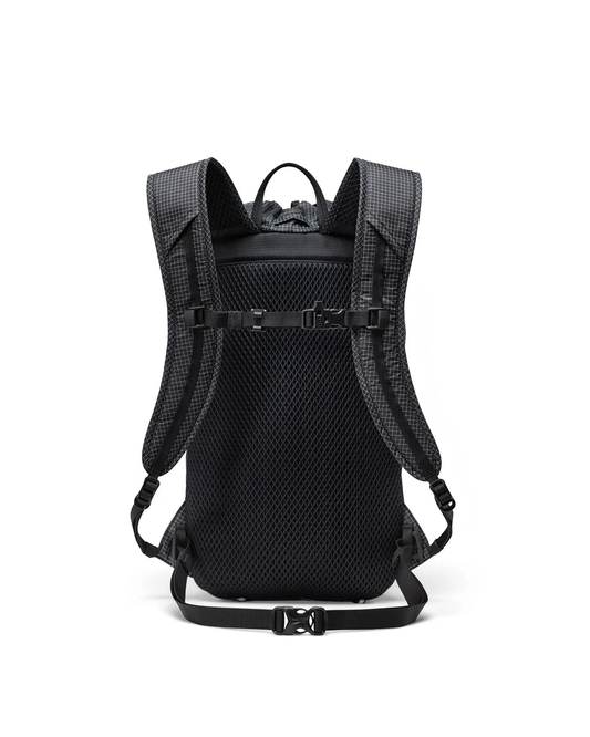 HRL3BAG00001NYU_Black_1.png