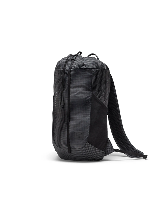HRL3BAG00001NYU_Black_2.png