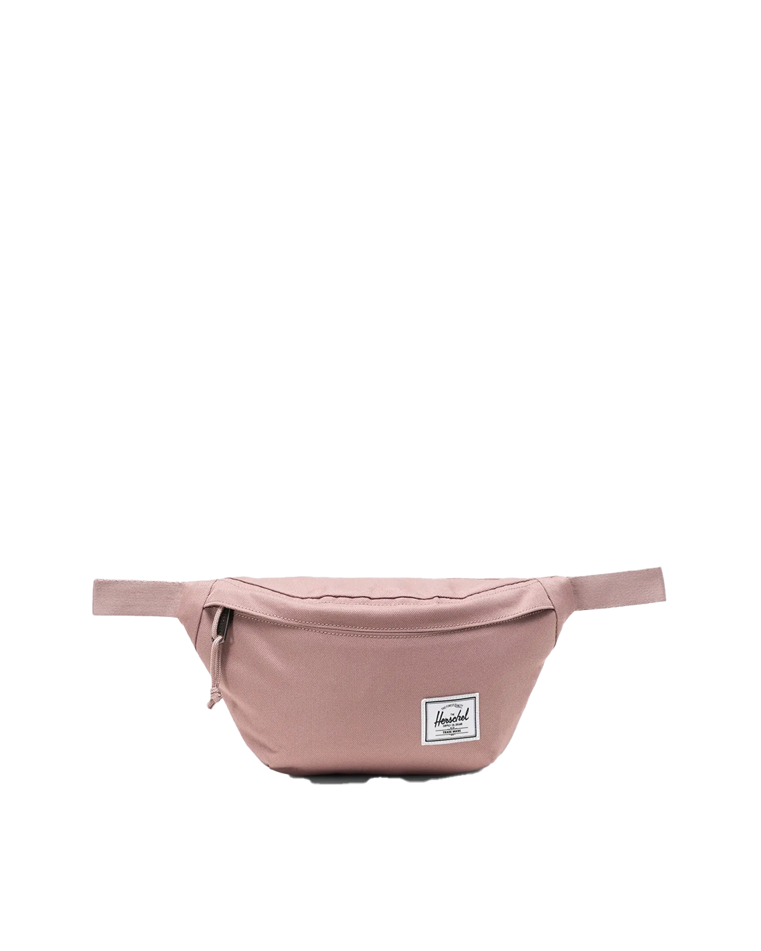 HRL3BAG00001OMU_Ash+Rose_0.png