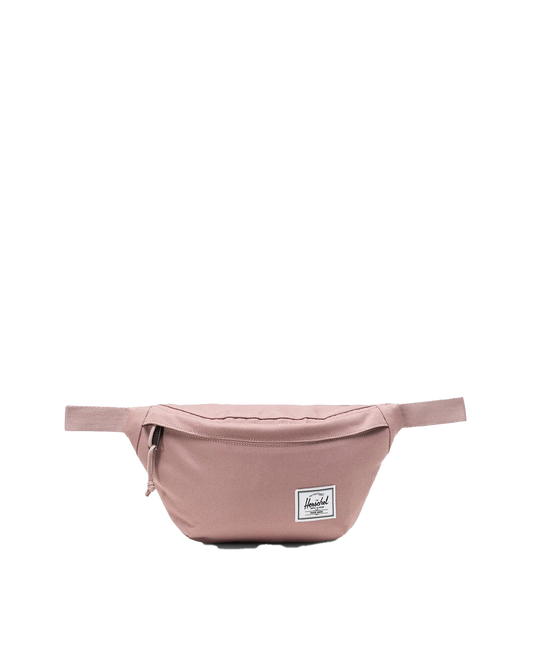 HRL3BAG00001OMU_Ash+Rose_0.png