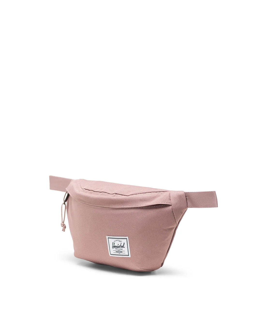 HRL3BAG00001OMU_Ash+Rose_1.png