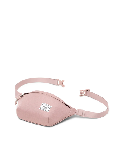 HRL3BAG00001OMU_Ash+Rose_2.png