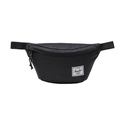 HRL3BAG00001OMU_Black_0.png