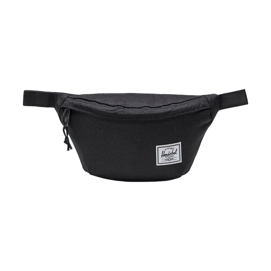HRL3BAG00001OMU_Black_0.png