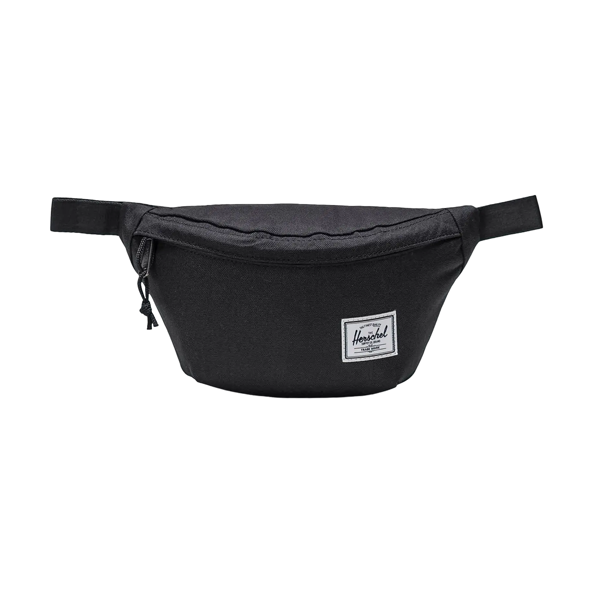 HRL3BAG00001OMU_Black_0.png