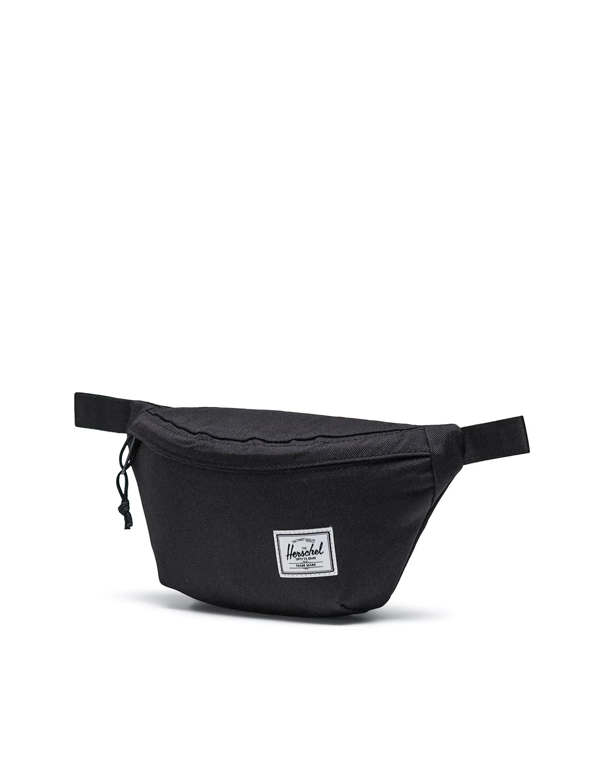 HRL3BAG00001OMU_Black_1.png