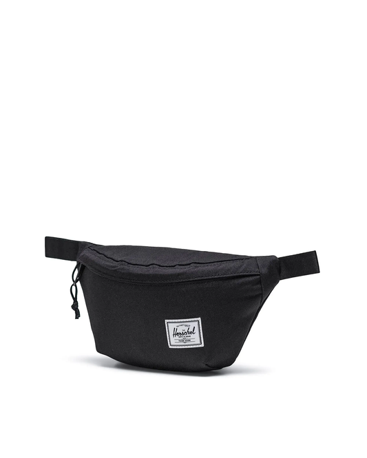 HRL3BAG00001OMU_Black_1.png