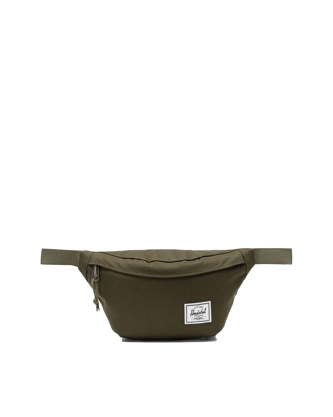 HRL3BAG00001OMU_Ivy+Green_0.png
