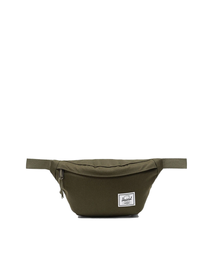 HRL3BAG00001OMU_Ivy+Green_0.png