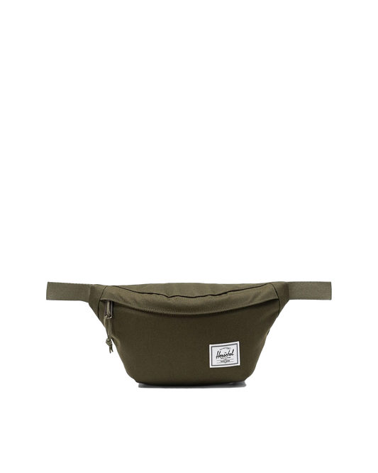 HRL3BAG00001OMU_Ivy+Green_0.png