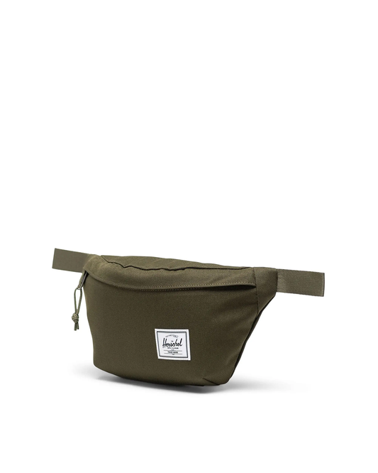 HRL3BAG00001OMU_Ivy+Green_1.png