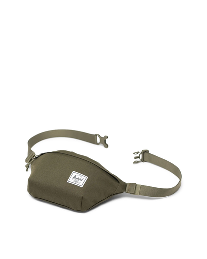HRL3BAG00001OMU_Ivy+Green_2.png