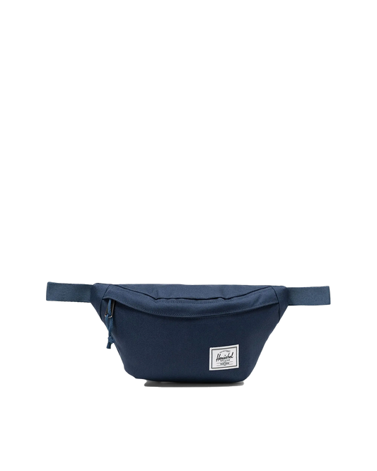 HRL3BAG00001OMU_Navy_0.png