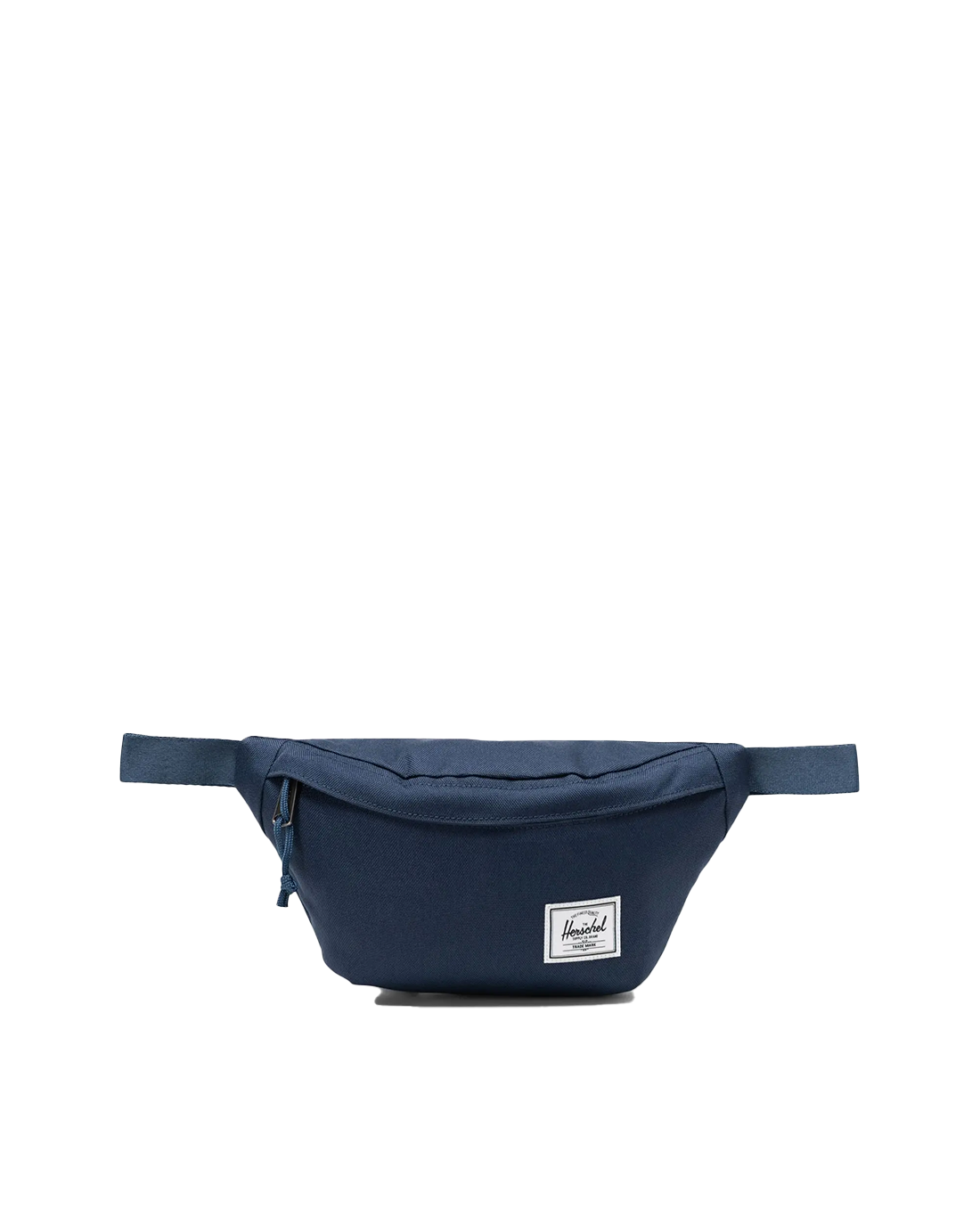 HRL3BAG00001OMU_Navy_0.png