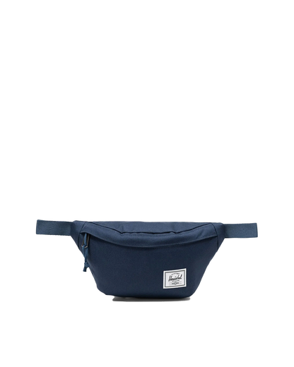 HRL3BAG00001OMU_Navy_0.png