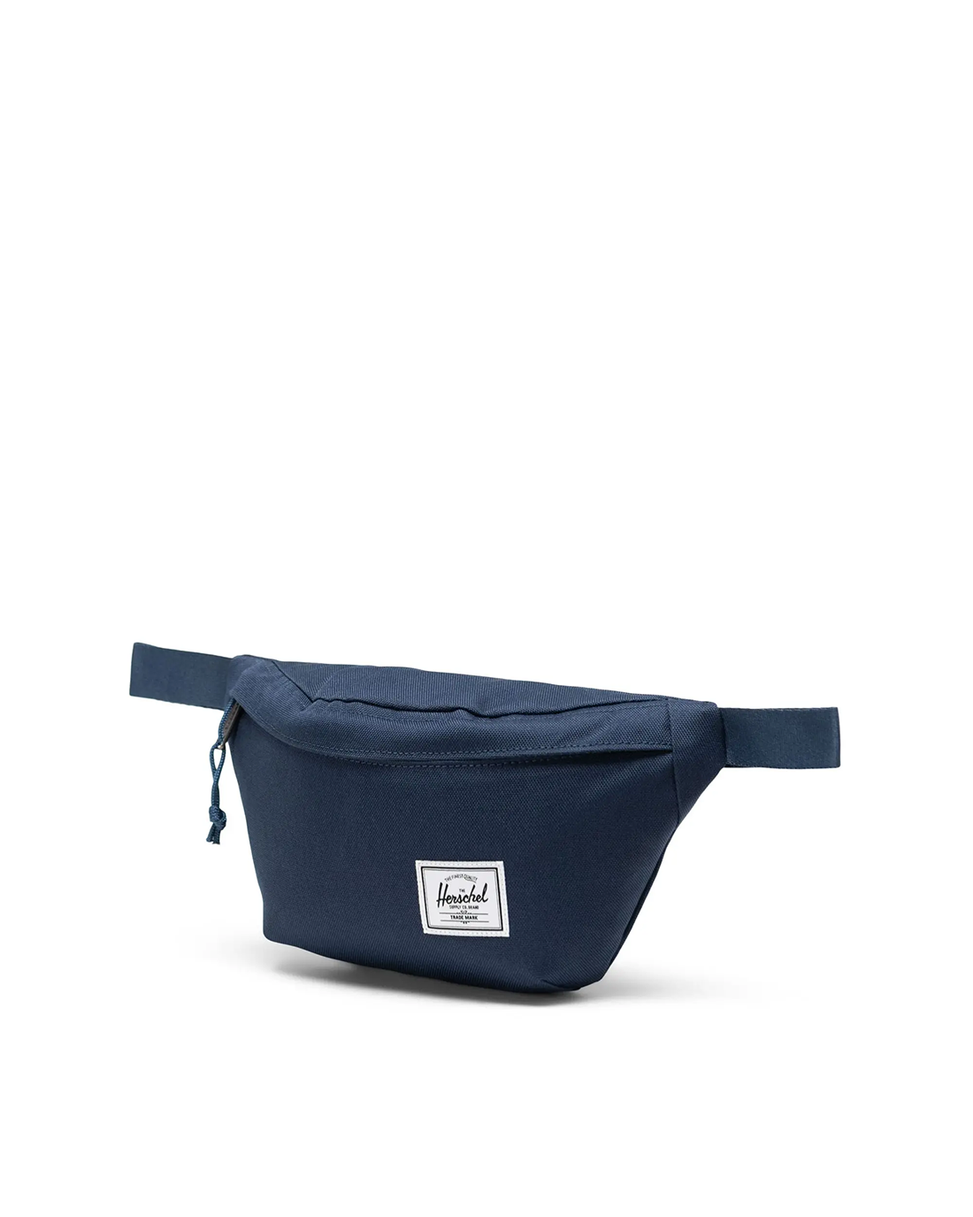 HRL3BAG00001OMU_Navy_1.png
