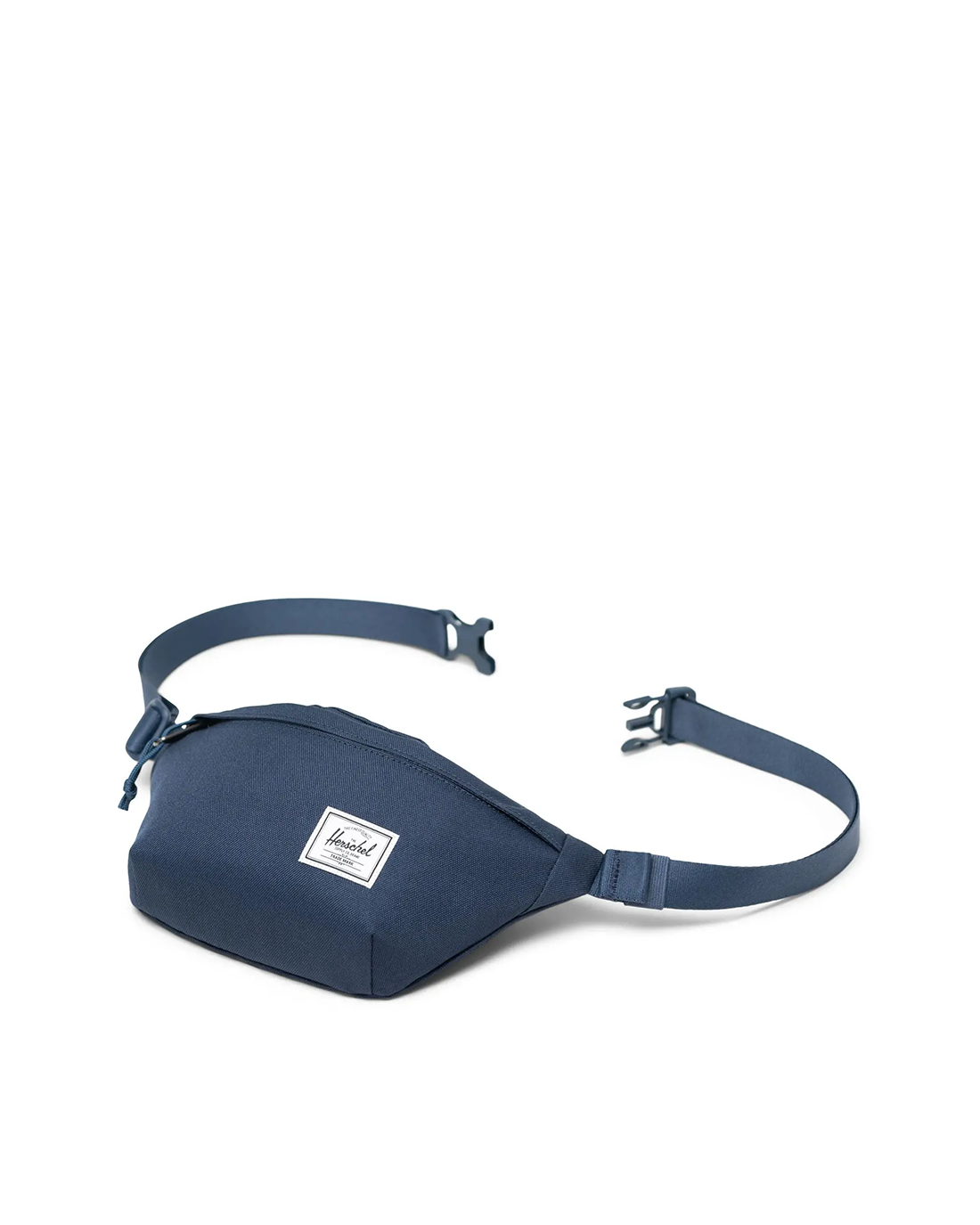 HRL3BAG00001OMU_Navy_2.png