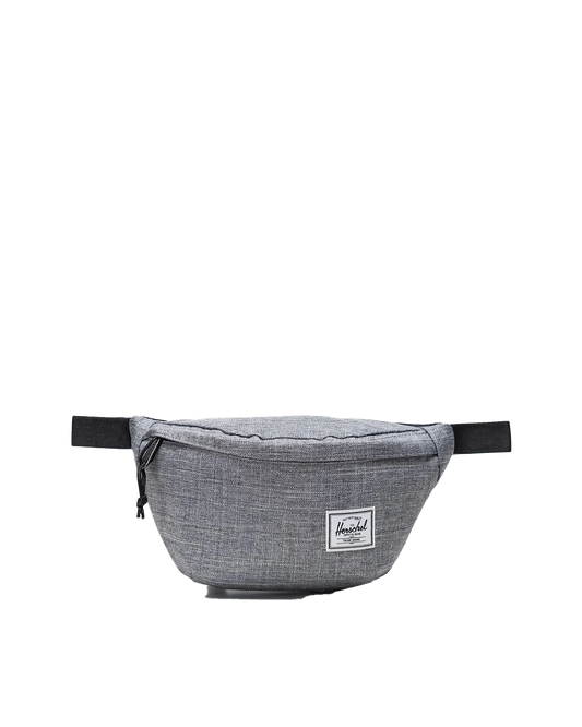 HRL3BAG00001OMU_Raven+Crosshatch_0.png