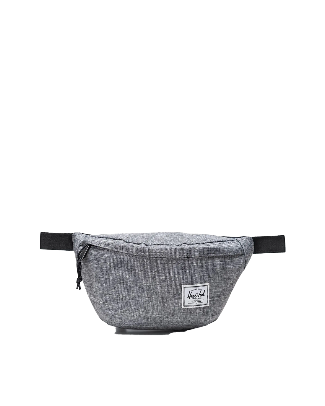 HRL3BAG00001OMU_Raven+Crosshatch_0.png