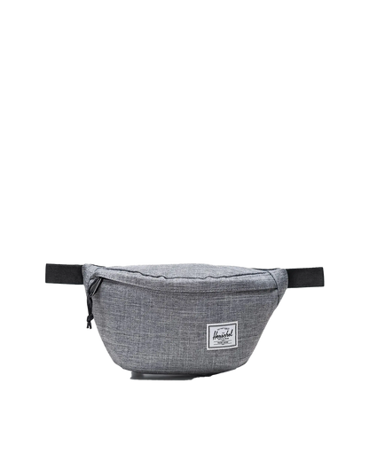 HRL3BAG00001OMU_Raven+Crosshatch_0.png