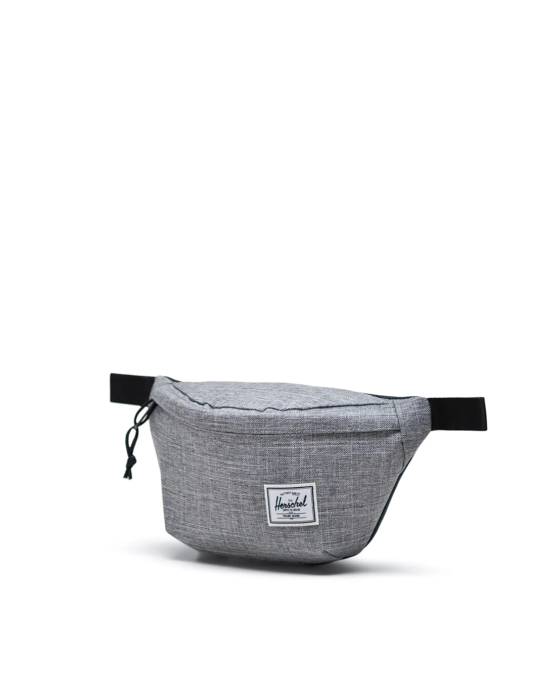 HRL3BAG00001OMU_Raven+Crosshatch_1.png