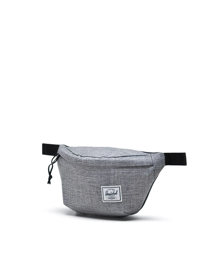 HRL3BAG00001OMU_Raven+Crosshatch_1.png