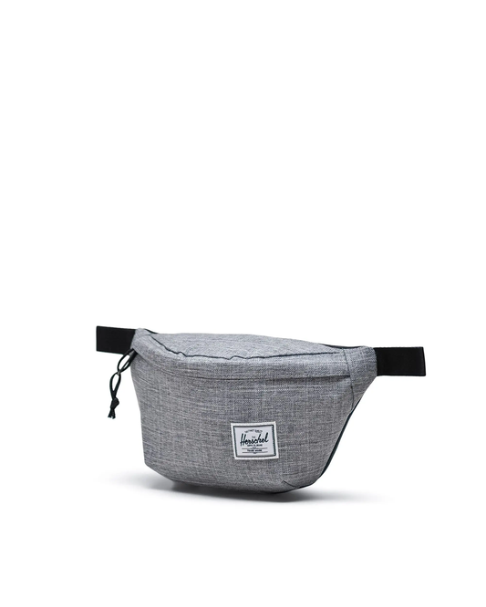 HRL3BAG00001OMU_Raven+Crosshatch_1.png