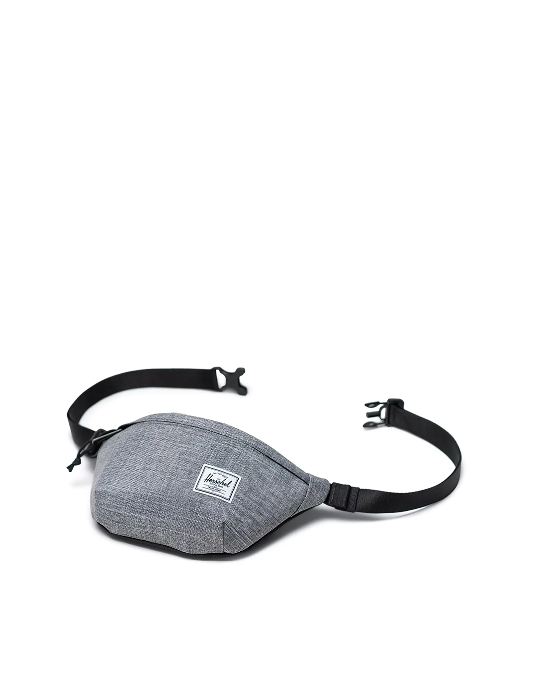 HRL3BAG00001OMU_Raven+Crosshatch_2.png