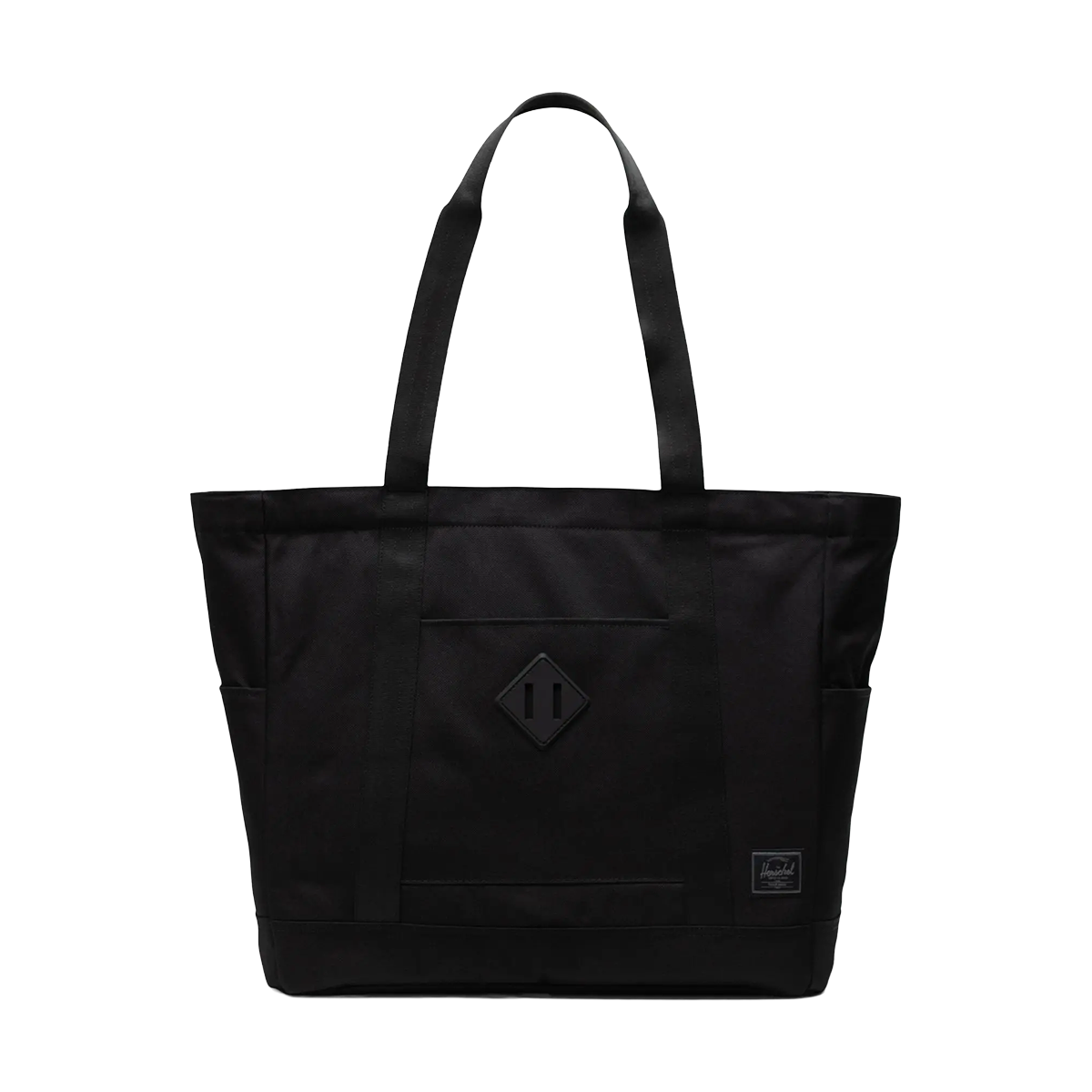 HRL3BAG00001PYU_Black+Tonal_0.png