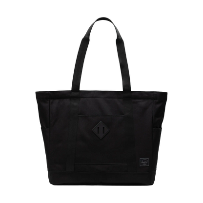 HRL3BAG00001PYU_Black+Tonal_0.png