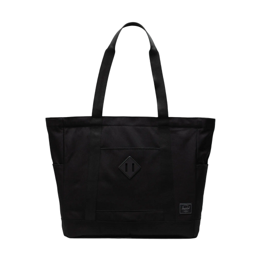 HRL3BAG00001PYU_Black+Tonal_0.png