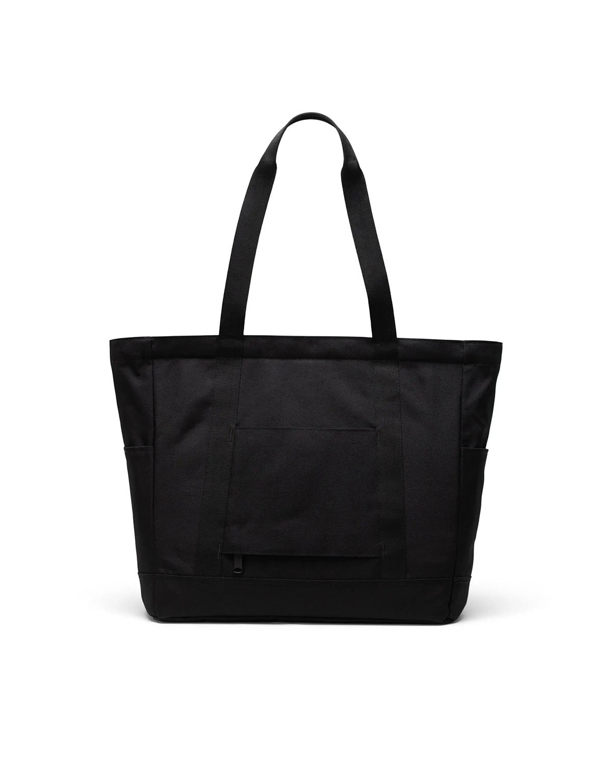 HRL3BAG00001PYU_Black+Tonal_1.png