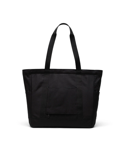 HRL3BAG00001PYU_Black+Tonal_1.png