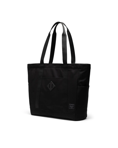 HRL3BAG00001PYU_Black+Tonal_2.png