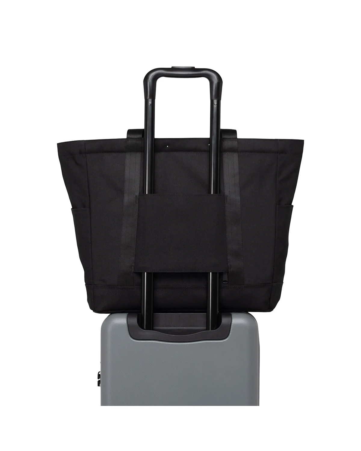HRL3BAG00001PYU_Black+Tonal_3.png