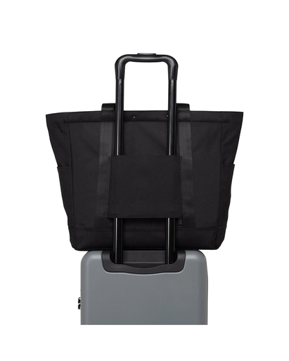 HRL3BAG00001PYU_Black+Tonal_3.png