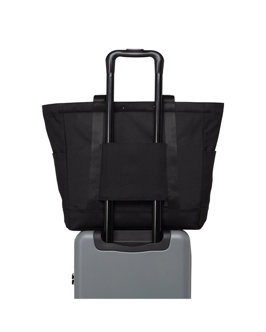 HRL3BAG00001PYU_Black+Tonal_3.png