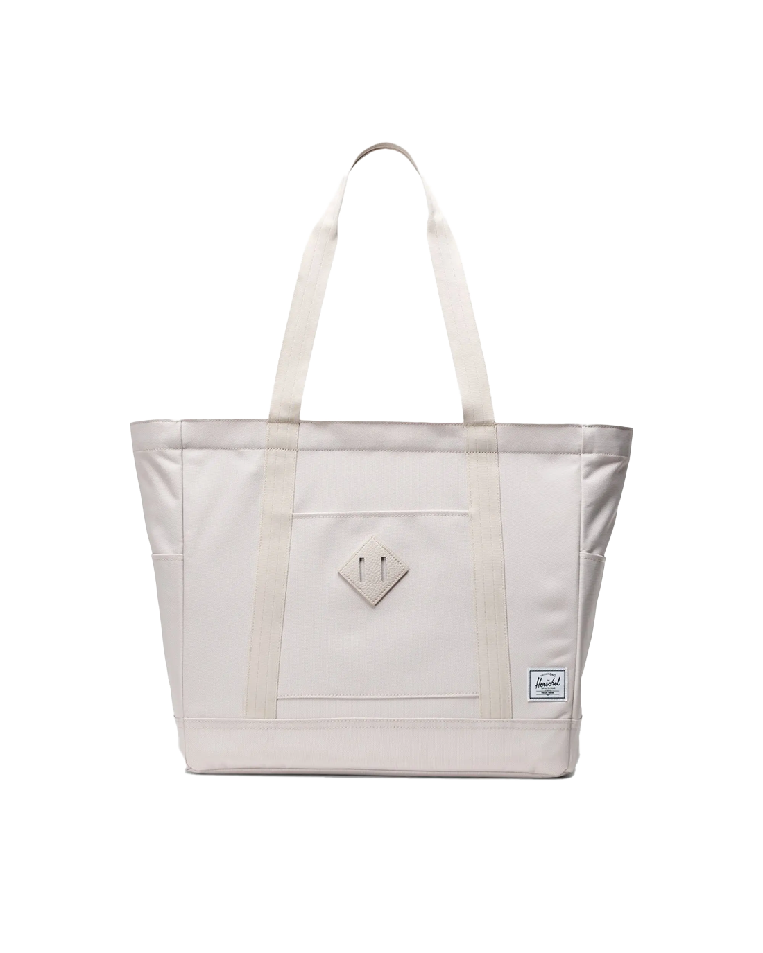 HRL3BAG00001PYU_Moonbeam_0.png