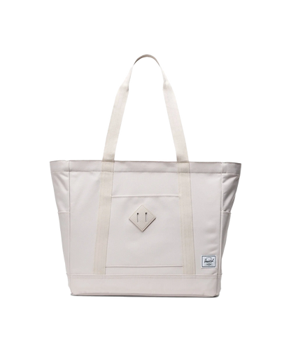 HRL3BAG00001PYU_Moonbeam_0.png