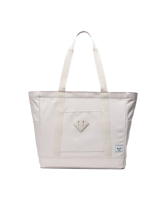 HRL3BAG00001PYU_Moonbeam_0.png