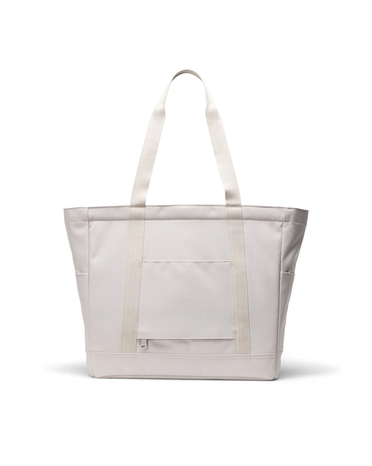HRL3BAG00001PYU_Moonbeam_1.png